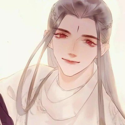 歌手2026官宣那英